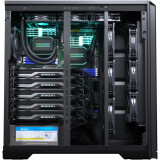 Корпус Phanteks Enthoo Pro 2 Server Edition Black (PH-ES620PC_BK02)