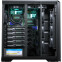 Корпус Phanteks Enthoo Pro 2 Server Edition Black - PH-ES620PC_BK02 - фото 5