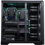 Корпус Phanteks Enthoo Pro 2 Server Edition Black (PH-ES620PC_BK02)