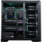 Корпус Phanteks Enthoo Pro 2 Server Edition Black - PH-ES620PC_BK02 - фото 6