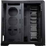 Корпус Phanteks Enthoo Pro 2 Server Edition Black (PH-ES620PC_BK02)