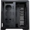 Корпус Phanteks Enthoo Pro 2 Server Edition Black - PH-ES620PC_BK02 - фото 7