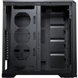 Корпус Phanteks Enthoo Pro 2 Server Edition Black (PH-ES620PC_BK02)