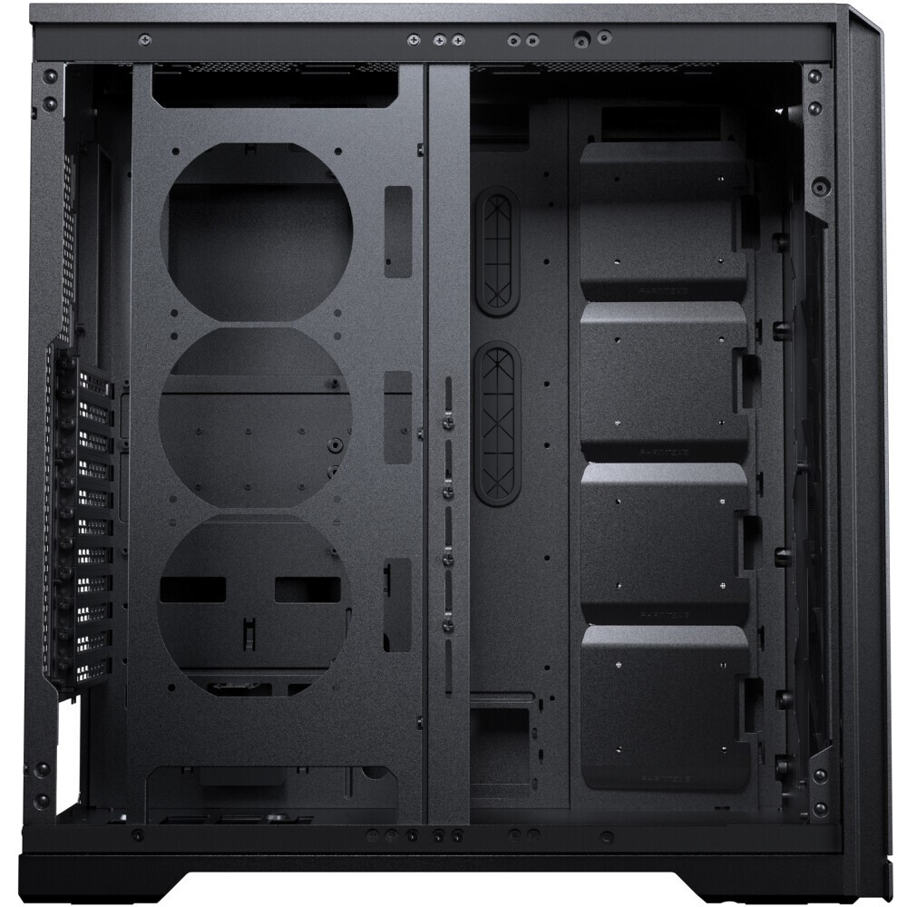 Корпус Phanteks Enthoo Pro 2 Server Edition Black - PH-ES620PC_BK02 - фото 8