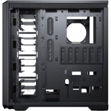 Корпус Phanteks Enthoo Pro 2 Server Edition Black (PH-ES620PC_BK02)