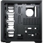 Корпус Phanteks Enthoo Pro 2 Server Edition Black - PH-ES620PC_BK02 - фото 9