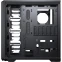 Корпус Phanteks Enthoo Pro 2 Server Edition Black - PH-ES620PC_BK02 - фото 9
