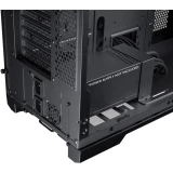 Корпус Phanteks Enthoo Pro 2 Server Edition Black (PH-ES620PC_BK02)