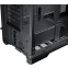 Корпус Phanteks Enthoo Pro 2 Server Edition Black - PH-ES620PC_BK02 - фото 10