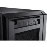 Корпус Phanteks Enthoo Pro 2 Server Edition Black (PH-ES620PC_BK02)