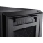 Корпус Phanteks Enthoo Pro 2 Server Edition Black - PH-ES620PC_BK02 - фото 11