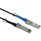 Кабель SFP28 LR-LINK (Linkreal)  LRDAC-SFP28-3M