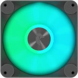 Игровой ПК за 90к