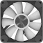 Вентилятор для корпуса APNX FP1-120 PWM ARGB Black - 4711099474387 - фото 2