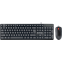 Клавиатура + мышь Defender Line C-511 - 45511