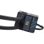 Система жидкостного охлаждения Alphacool Eisbaer Pro Aurora 240 CPU AIO - 11772 - фото 6