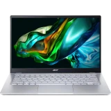 Ноутбук Acer Swift Go SFG14-41-R2U2 (NX.KG3CD.003)