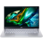 Ноутбук Acer Swift Go SFG14-41-R2U2 - NX.KG3CD.003