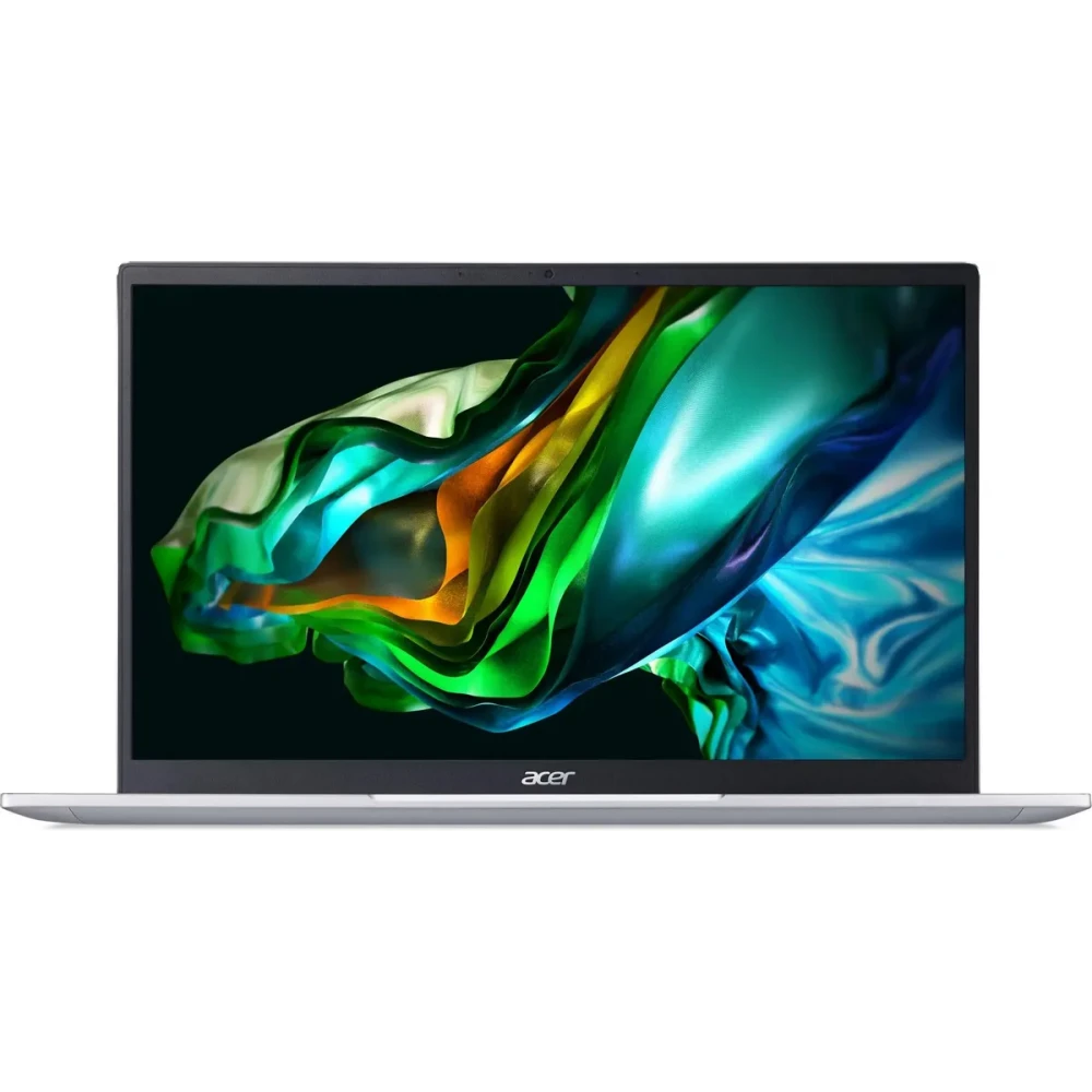 Ноутбук Acer Swift Go SFG14-41-R2U2 - NX.KG3CD.003 - фото 2