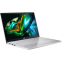 Ноутбук Acer Swift Go SFG14-41-R2U2 - NX.KG3CD.003 - фото 3