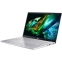 Ноутбук Acer Swift Go SFG14-41-R2U2 - NX.KG3CD.003 - фото 4