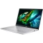 Ноутбук Acer Swift Go SFG14-41-R2U2 - NX.KG3CD.003 - фото 4