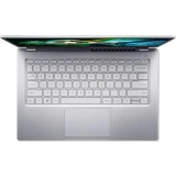 Ноутбук Acer Swift Go SFG14-41-R2U2 (NX.KG3CD.003)