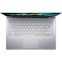 Ноутбук Acer Swift Go SFG14-41-R2U2 - NX.KG3CD.003 - фото 5