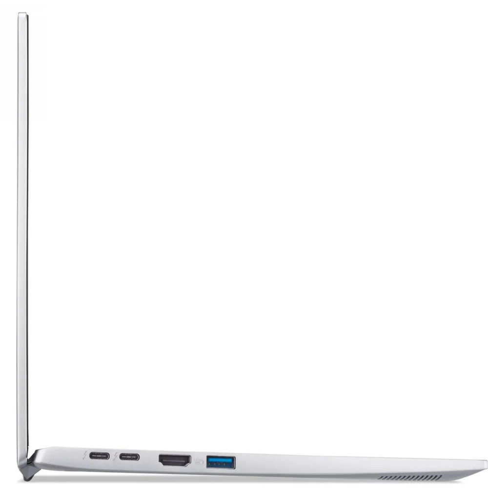 Ноутбук Acer Swift Go SFG14-41-R2U2 - NX.KG3CD.003 - фото 6
