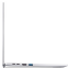Ноутбук Acer Swift Go SFG14-41-R2U2 - NX.KG3CD.003 - фото 6