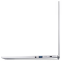 Ноутбук Acer Swift Go SFG14-41-R2U2 - NX.KG3CD.003 - фото 7