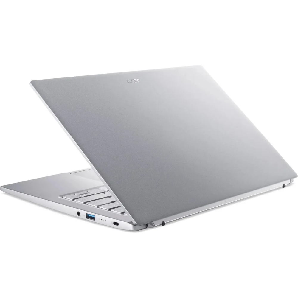Ноутбук Acer Swift Go SFG14-41-R2U2 - NX.KG3CD.003 - фото 8
