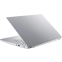 Ноутбук Acer Swift Go SFG14-41-R2U2 - NX.KG3CD.003 - фото 8