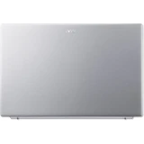 Ноутбук Acer Swift Go SFG14-41-R2U2 (NX.KG3CD.003)