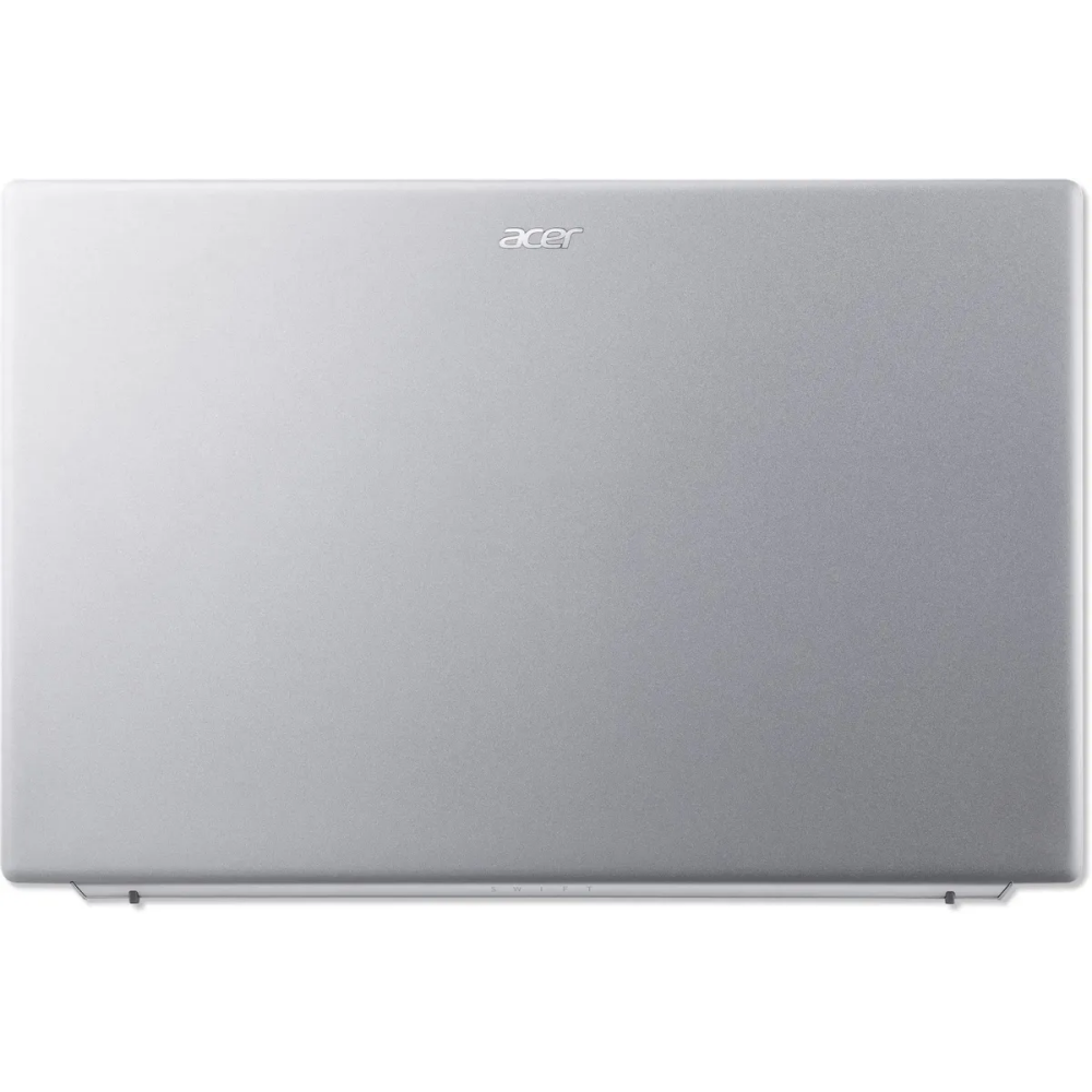 Ноутбук Acer Swift Go SFG14-41-R2U2 - NX.KG3CD.003 - фото 9