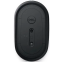 Мышь Dell MS3320W Wireless Mobile Black (570-ABEG) - фото 3