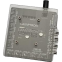 Контроллер вентиляторов Lamptron CM140 Sync Fan Control - LAMP-CM140 - фото 5