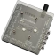 Контроллер вентиляторов Lamptron CM140 Sync Fan Control - LAMP-CM140 - фото 6