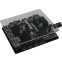 Контроллер вентиляторов Lamptron CM140 Sync Fan Control - LAMP-CM140 - фото 4