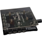 Контроллер вентиляторов Lamptron CM140 Sync Fan Control (LAMP-CM140)