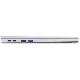 Ноутбук Acer Swift Go SFG14-71-51EJ (NX.KMZCD.002)