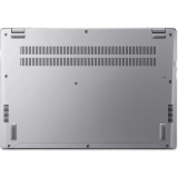 Ноутбук Acer Swift Go SFG14-71-51EJ (NX.KMZCD.002)