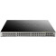 Коммутатор (свитч) D-Link DGS-3630-52PC - фото 2