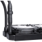 Система жидкостного охлаждения Alphacool Eisbaer Pro Aurora 360 CPU AIO - 11771 - фото 7