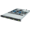 Серверная платформа Gigabyte R163-S30-AAB1 - R163-S30-ABB1