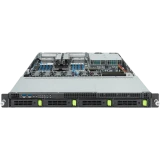 Серверная платформа Gigabyte R163-S30-AAB1