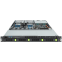 Серверная платформа Gigabyte R163-S30-AAB1 - R163-S30-ABB1 - фото 2