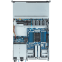 Серверная платформа Gigabyte R163-S30-AAB1 - R163-S30-ABB1 - фото 3