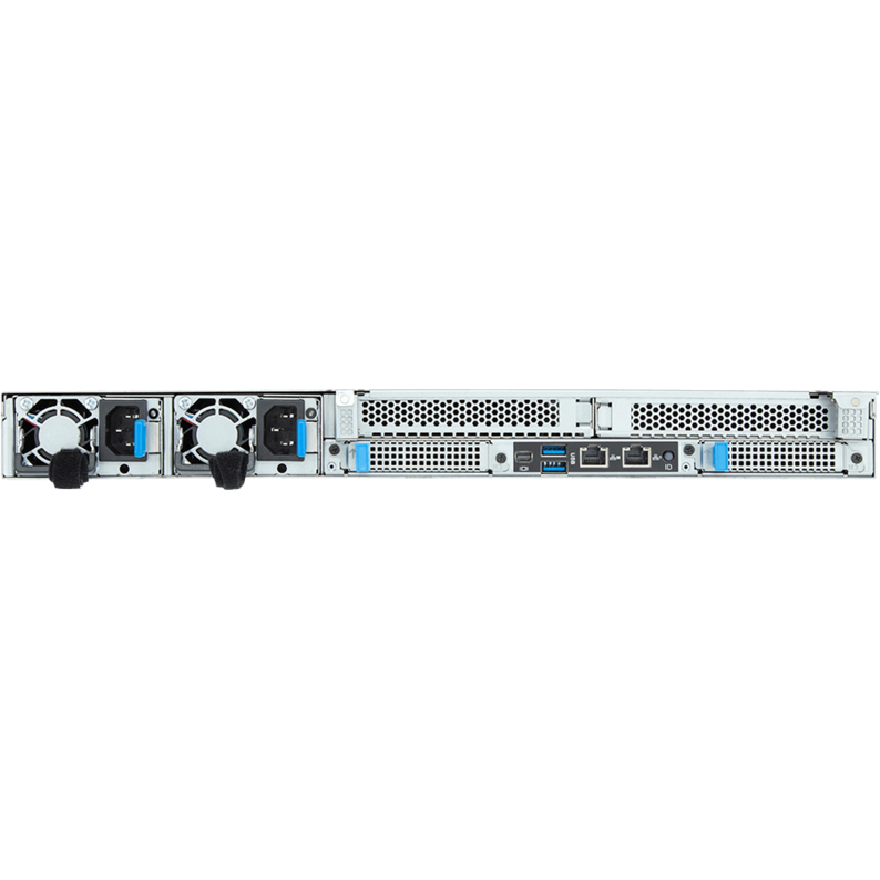 Серверная платформа Gigabyte R163-S30-AAB1 - R163-S30-ABB1 - фото 4