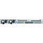 Серверная платформа Gigabyte R163-S30-AAB1 - R163-S30-ABB1 - фото 4